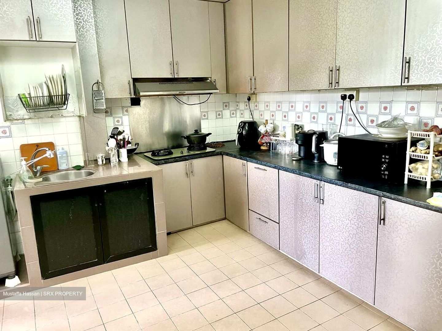 Blk 202 Bukit Batok Street 21 (Bukit Batok), HDB 5 Rooms #498318121